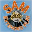 Sam Records Extended Play Disco Classics