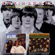 Terry Knight & The Pack / Reflections