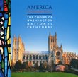 America The Beautiful - The Choirs of Washington National Cathedral