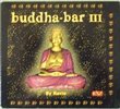 Buddha-bar III