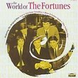 World of the Fortunes