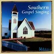 Southern Gospel Singing