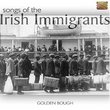 Songs of the Irish Immigrants