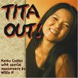 Tita Out! [Talk Story Hawaiian Style]