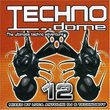 Technodome 12