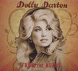 Dolly Parton - From The Heart
