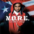 Nore Y La Familia: Ya Tu Sabe