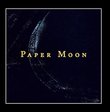 Paper Moon