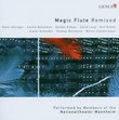 Magic Flute Remixed