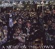 A Night on the Town (2 CD Limited Edition)