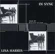 In Sync-Music for Ballet Class