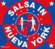 La Bella Epoca De La Salsa, Vol. 3: Salsa In Nueva York 1958-1964