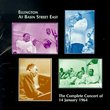 At Basin Street East: Duke Ellington and Orchestra