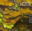 Exusiai by Carl Stone (2014-08-02)