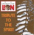 TRIBUTE TO THE SPIRIT