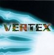 Vertex