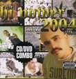 Hi Power 2004 (Bonus Dvd)