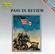 Pass in Review