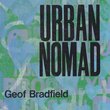 Urban Nomad