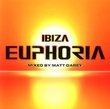 Euphoria: Ibiza