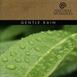 Gentle Rain