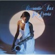Romantic Sax for Lovers