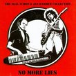 Neal Schon & Jan Hammer Collection: No More Lies