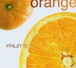 Orange Fruit, Vol. 5