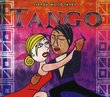 Tango-Trendy World Tun
