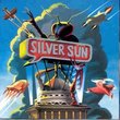 Silver Sun