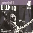 Very Best of Bb King