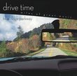 Drive Time: Blue Ridge Parkway