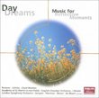 Day Dreams: Music for Reflective Moments