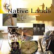 Native Lands