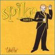 Cocktail Hour: Spike Jones