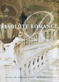 Absolute Romance: Featuring the London Symphony Orchestra