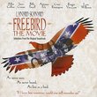 Freebird The Movie: Music From The Motion Picture