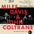The Final Tour: Bootleg Series Vol. 6