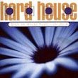 Best of House 8