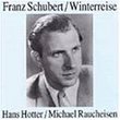 Winterreise