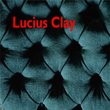 Lucius Clay