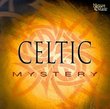 Celtic Mystery