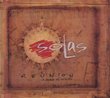 Reunion: A Decade of Solas with bonus DVD