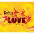 Love (CD + Audio DVD)