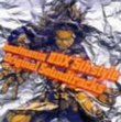 Beatmania II Dx 5th Style Original Soundtrack