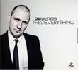 Om-Master By Fred Everything