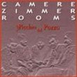 Camere Zimmer Rooms