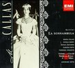 Bellini: La Sonnambula (complete opera) with Maria Callas, Fiorenza Cossotto, Antonino Votto, Chorus & Orchestra of La Scala, Milan