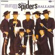 Spiders Ballads