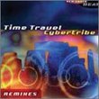 Time Travel: Remixes